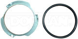 Dorman Fuel Tank (MPN: 576-343)