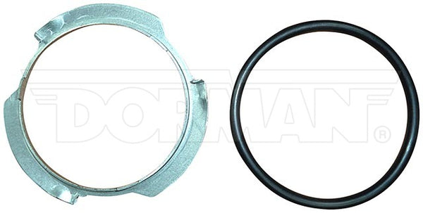 Dorman Fuel Tank (MPN: 576-343)