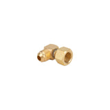 Camco Propane Hose Connector (MPN: 57633)