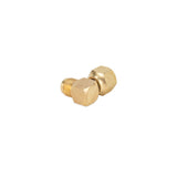 Camco Propane Hose Connector (MPN: 57633)