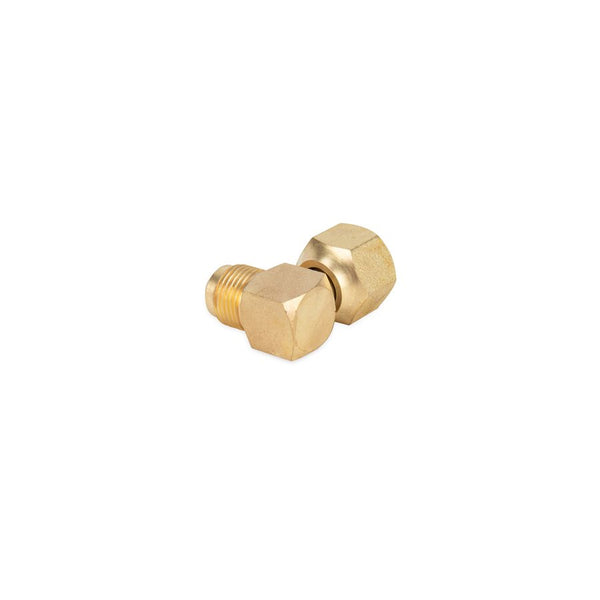 Camco Propane Hose Connector (MPN: 57633)