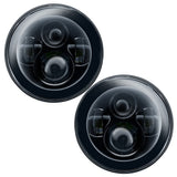 Oracle Lighting LED Headlight Assembly (MPN: 5769-001)