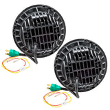 Oracle Lighting LED Headlight Assembly (MPN: 5769-333)