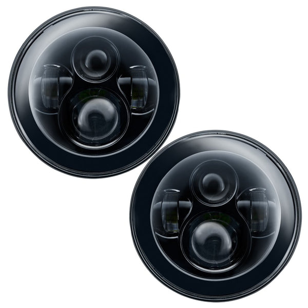 Oracle Lighting LED Headlight Assembly (MPN: 5769-001)