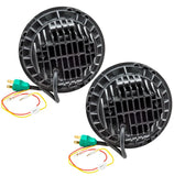 Oracle Lighting LED Headlight Assembly (MPN: 5769-332)