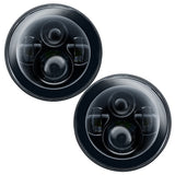 Oracle Lighting LED Headlight Assembly (MPN: 5769-335)