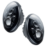 Oracle Lighting LED Headlight Assembly (MPN: 5769-335)