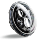 Oracle Lighting LED Headlight Assembly (MPN: 5769-335)