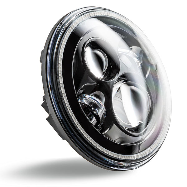 Oracle Lighting LED Headlight Assembly (MPN: 5769-335)