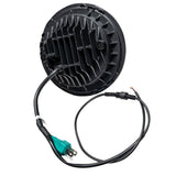 Oracle Lighting LED Headlight Assembly (MPN: 5769-335)