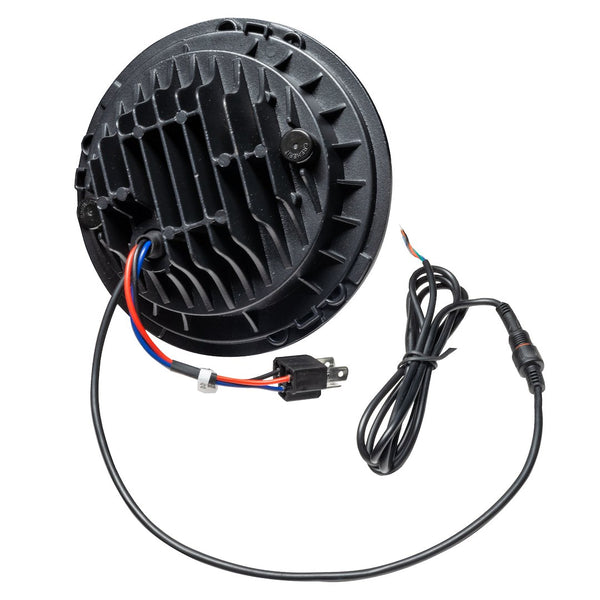 Oracle Lighting LED Headlight Assembly (MPN: 5769-335)