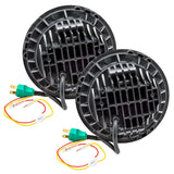 Oracle Lighting LED Headlight Assembly (MPN: 5769-504)