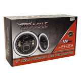 Oracle Lighting LED Headlight Assembly (MPN: 5769-504)