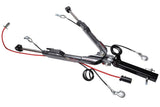 Roadmaster Sterling All-Terrain Tow Bar (MPN: 576)