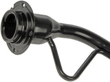 Dorman Fuel Filler Neck (MPN: 577-093)