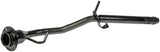 Dorman Fuel Filler Neck (MPN: 577-093)