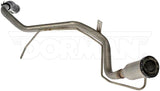 Dorman Fuel Filler Neck (MPN: 577-992)