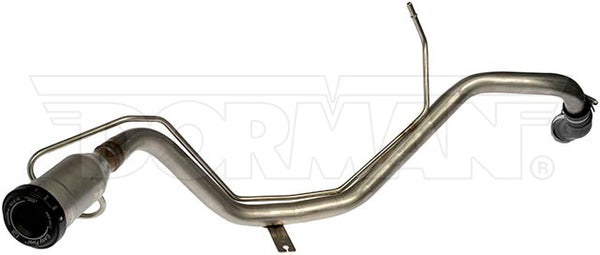 Dorman Fuel Filler Neck (MPN: 577-992)