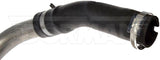 Dorman Fuel Filler Neck (MPN: 577-992)
