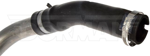 Dorman Fuel Filler Neck (MPN: 577-992)