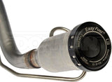 Dorman Fuel Filler Neck (MPN: 577-992)
