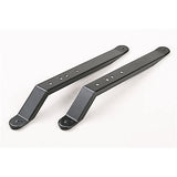 Camco Space Heater Legs (MPN: 57701)