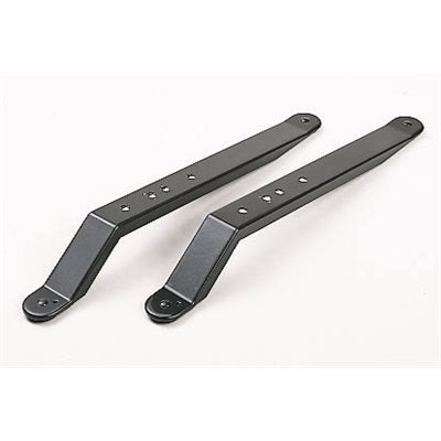 Camco Space Heater Legs (MPN: 57701)