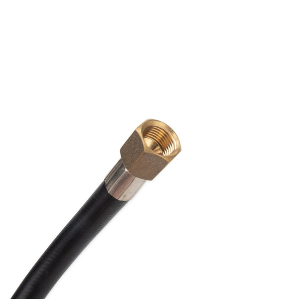 Camco Propane Regulator for Olympian Heaters (MPN: 57721)
