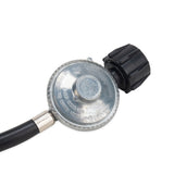 Camco Propane Regulator for Olympian Heaters (MPN: 57721)