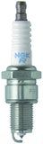 NGK Spark Plugs Standard Spark Plug (MPN: 5777)
