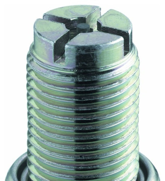 NGK Spark Plugs Standard Spark Plug (MPN: 5777)
