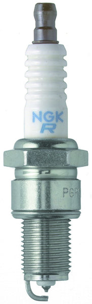 NGK Spark Plugs Standard Spark Plug (MPN: 5777)