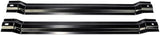 Dorman Fuel Tank Strap Set (MPN: 578-016)