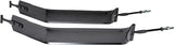 Dorman Fuel Tank Strap Set (MPN: 578-129)