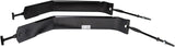 Dorman Fuel Tank Strap Set (MPN: 578-129)