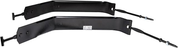 Dorman Fuel Tank Strap Set (MPN: 578-129)