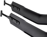 Dorman Fuel Tank Strap Set (MPN: 578-129)