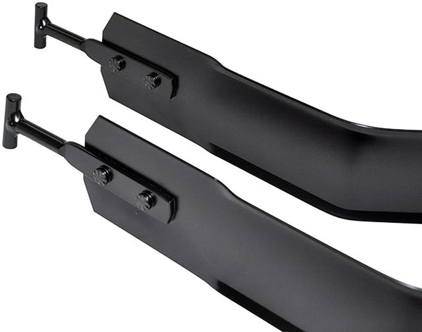 Dorman Fuel Tank Strap Set (MPN: 578-129)