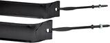 Dorman Fuel Tank Strap Set (MPN: 578-129)
