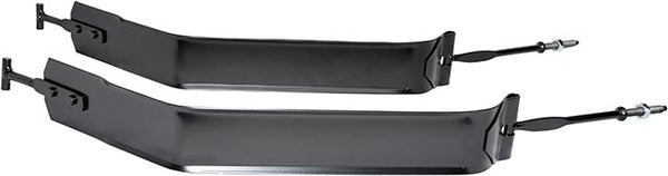 Dorman Fuel Tank Strap Set (MPN: 578-129)