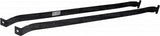 Dorman Fuel Tank Strap Set (MPN: 578-165)