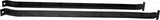 Dorman Fuel Tank Strap Set (MPN: 578-165)