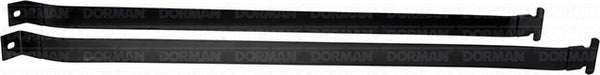 Dorman Fuel Tank Strap Set (MPN: 578-165)