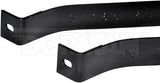 Dorman Fuel Tank Strap Set (MPN: 578-165)