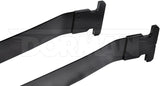 Dorman Fuel Tank Strap Set (MPN: 578-165)