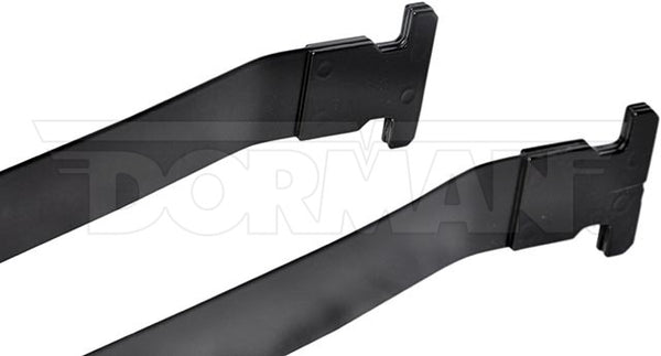 Dorman Fuel Tank Strap Set (MPN: 578-165)