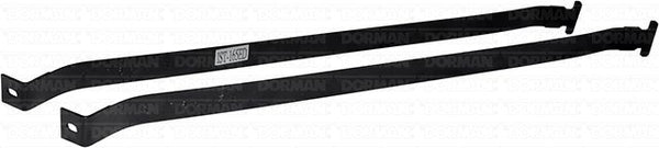 Dorman Fuel Tank Strap Set (MPN: 578-165)