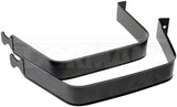 Dorman Fuel Tank Strap Set (MPN: 578-183)