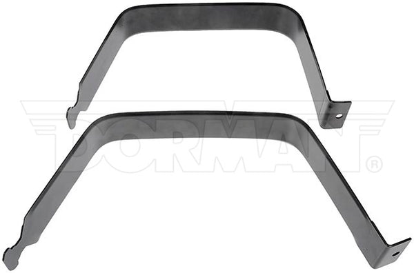 Dorman Fuel Tank Strap Set (MPN: 578-183)