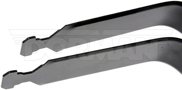 Dorman Fuel Tank Strap Set (MPN: 578-183)